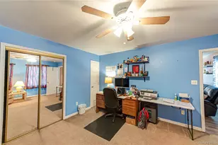 150 Park Ln, Massapequa, NY 11758 - Photo 16