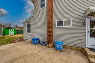 150 Park Ln, Massapequa, NY 11758 - Photo 36