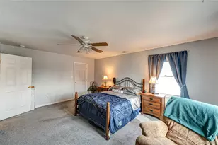 150 Park Ln, Massapequa, NY 11758 - Photo 20