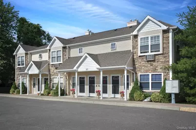83 Elizabeth Street. Street #2, Farmingdale, NY 11735 - Photo 1