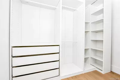 523 Long Beach Road, Nissequogue, NY 11780 - Photo 32