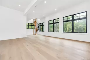 523 Long Beach Rd, Nissequogue, NY 11780 - Photo 30