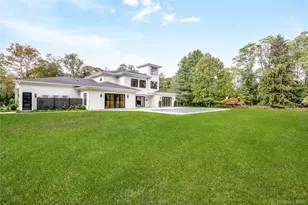 523 Long Beach Rd, Nissequogue, NY 11780 - Photo 4