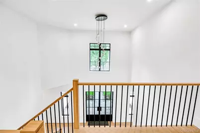 523 Long Beach Road, Nissequogue, NY 11780 - Photo 24