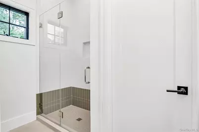 523 Long Beach Road, Nissequogue, NY 11780 - Photo 22