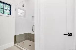 523 Long Beach Rd, Nissequogue, NY 11780 - Photo 22