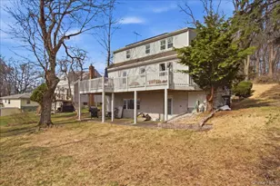 169 Canterbury Rd, White Plains, NY 10607 - Photo 22