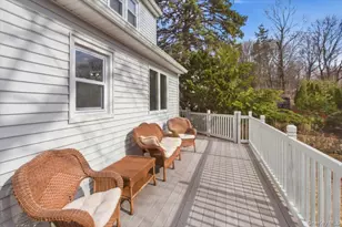 169 Canterbury Rd, White Plains, NY 10607 - Photo 20