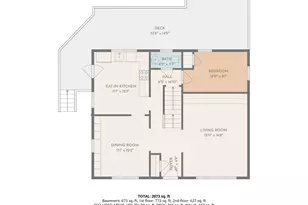 169 Canterbury Rd, White Plains, NY 10607 - Photo 26