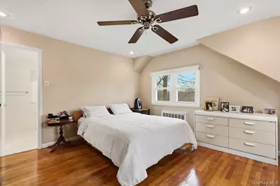 169 Canterbury Road, White Plains, NY 10607 - Photo 14