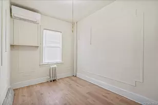 97-44 81st St, Ozone Park, NY 11416 - Photo 12