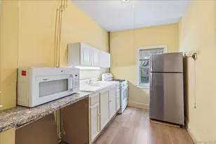 97-44 81st St, Ozone Park, NY 11416 - Photo 10