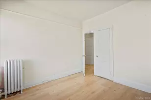 97-44 81st St, Ozone Park, NY 11416 - Photo 14