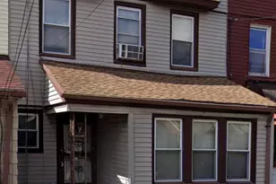 97-44 81st St, Ozone Park, NY 11416 - Photo 1