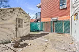 97-44 81st St, Ozone Park, NY 11416 - Photo 20