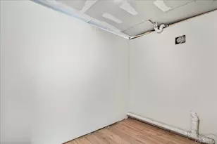 97-44 81st St, Ozone Park, NY 11416 - Photo 18