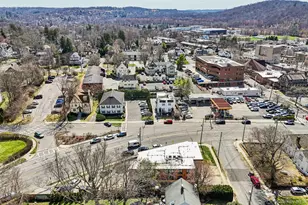 325 Manville, Pleasantville, NY 10570 - Photo 32