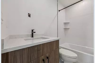 325 Manville #201, Pleasantville, NY 10570 - Photo 22