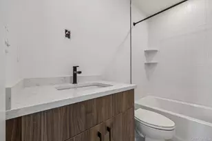 325 Manville, Pleasantville, NY 10570 - Photo 22