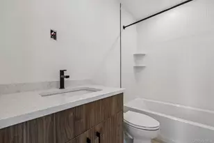 325 Manville, Pleasantville, NY 10570 - Photo 20