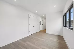 325 Manville, Pleasantville, NY 10570 - Photo 16