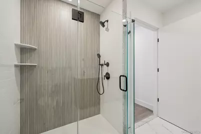 325 Manville #201, Pleasantville, NY 10570 - Photo 20
