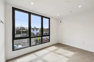 325 Manville, Pleasantville, NY 10570 - Photo 14