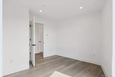 325 Manville #201, Pleasantville, NY 10570 - Photo 26