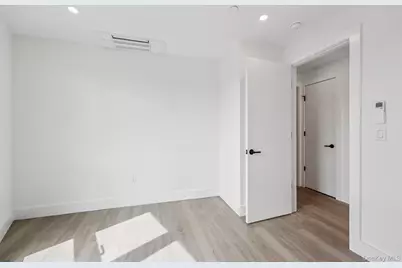 325 Manville #201, Pleasantville, NY 10570 - Photo 24