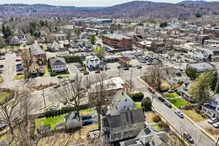 325 Manville, Pleasantville, NY 10570 - Photo 34