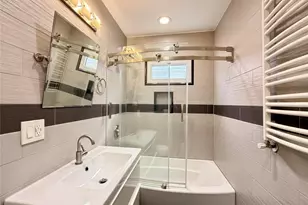 70-27 65th St, Glendale, NY 11385 - Photo 8