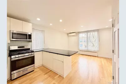 7027 65th Street #2, Glendale, NY 11385 - Photo 2