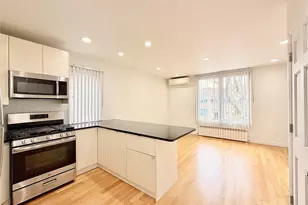 70-27 65th St, Glendale, NY 11385 - Photo 2