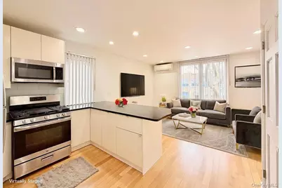 7027 65th Street #2, Glendale, NY 11385 - Photo 1