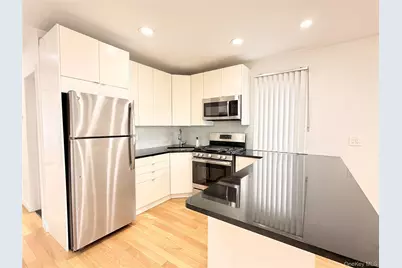 7027 65th Street #2, Glendale, NY 11385 - Photo 4