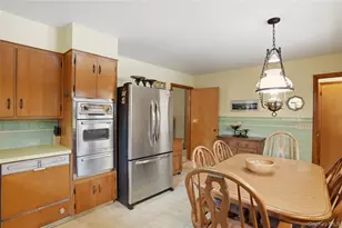 17 Academy Ave, Sparrow Bush, NY 12780 - Photo 14