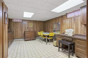 17 Academy Ave, Sparrow Bush, NY 12780 - Photo 24