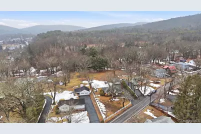 17 Academy Avenue, Sparrow Bush, NY 12780 - Photo 30