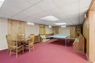 17 Academy Ave, Sparrow Bush, NY 12780 - Photo 22