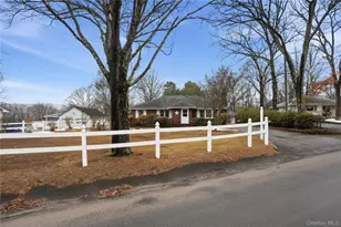 17 Academy Ave, Sparrow Bush, NY 12780 - Photo 4