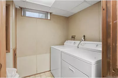 17 Academy Avenue, Sparrow Bush, NY 12780 - Photo 26