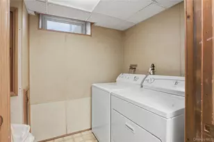 17 Academy Ave, Sparrow Bush, NY 12780 - Photo 26