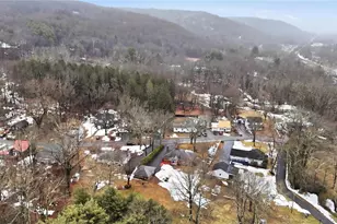 17 Academy Ave, Sparrow Bush, NY 12780 - Photo 32