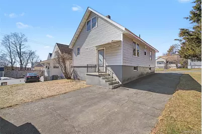 108 Sproat Street, Middletown, NY 10940 - Photo 32