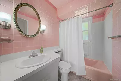 108 Sproat Street, Middletown, NY 10940 - Photo 20