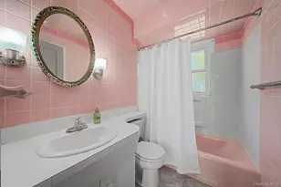 108 Sproat St, Middletown, NY 10940 - Photo 20