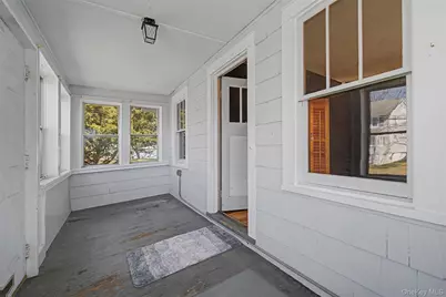 108 Sproat Street, Middletown, NY 10940 - Photo 2