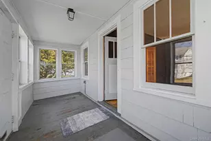 108 Sproat St, Middletown, NY 10940 - Photo 2