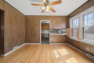 108 Sproat St, Middletown, NY 10940 - Photo 14