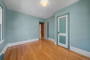 108 Sproat St, Middletown, NY 10940 - Photo 24